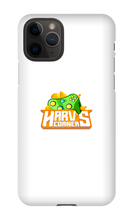iPhone Phone Cases