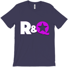 R&Q T-Shirts