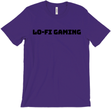 lofigibbs T-Shirts