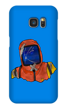 tubzgames Samsung Phone Cases