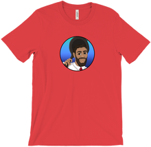 dekojuniorr T-Shirts