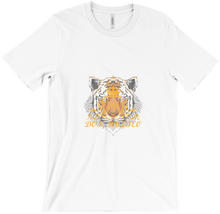 donhulieo T-Shirts