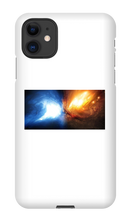 blazeinternetmf iPhone Phone Cases