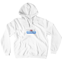 shenathepig12 Hoodies