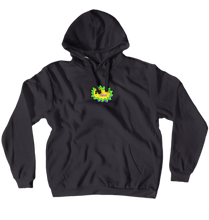 bne__gaming Hoodies (No-Zip/Pullover)