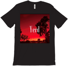 lrshade T-Shirts