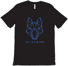 suhcuddy T-Shirts