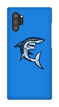 Doughy Samsung Phone Cases