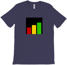 Gains T-Shirts