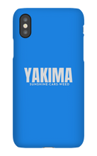Yakima iPhone Phone Cases