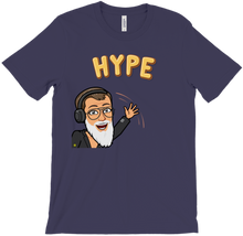 Marsh Hype - T-Shirts