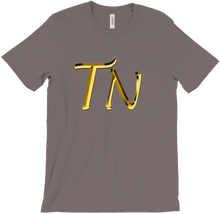 TwiistedNatiion T-Shirts