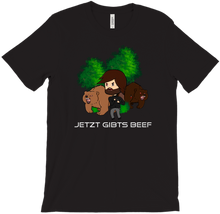 Beef-Shirt