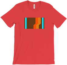 doc_sullen T-Shirts