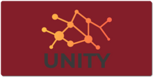 unity_________ XXL Gaming Mousepad