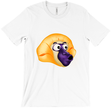 gibbonline T-Shirts