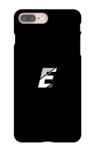 Evoke iPhone Phone Cases