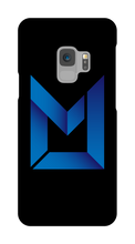 m4st3rj_ Samsung Phone Cases