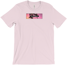 Sham's Casual Summer T-Shirt