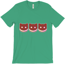 theco_operators T-Shirts