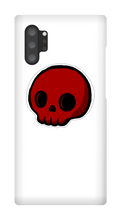 Dead5G Samsung Phone Cases