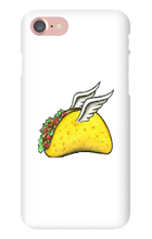 Taco Phone Case ( I Phone )