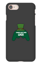 IPhone case