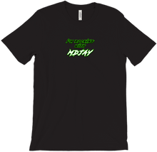 rocking with MDJAY  T-Shirts