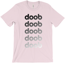 Doobex T-Shirts