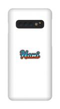 hamicrews Samsung Phone Cases