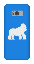 Gorvic Samsung Phone Case