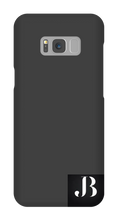 jochenbesseryt Samsung Phone Cases