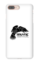ravynic iPhone Phone Cases