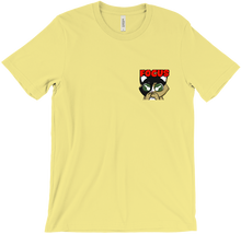 Misha T-Shirts