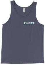 ArcticNA Tank Top