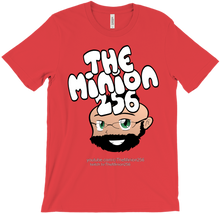 theminion256 T-Shirts