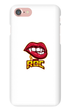bettyroc iPhone Phone Cases