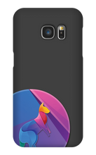 DURP Samsung Phone Cases