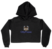 hoodie-women-cropped