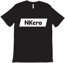 NKcro Tee
