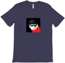 My Old Logo T-shirt