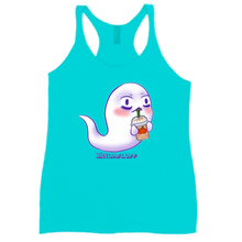 tanktop-women-racerback