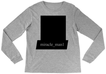 long-sleeve-tee 1