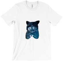trashxpanda T-Shirts