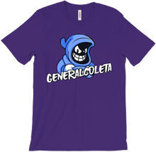 generalcoleta-5959 T-Shirts