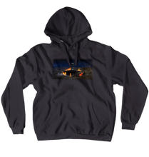 Offline Pullover