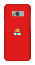 phonecase-samsung