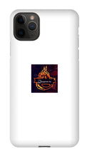 maxgamer_ita iPhone Phone Cases collezione 2021