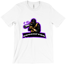 snooopybr T-Shirts