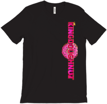 kingd0ughnut T-Shirts